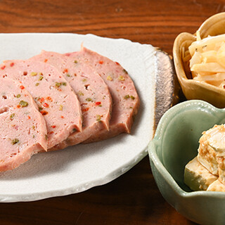 未来日本酒店&SAKE BAR_0