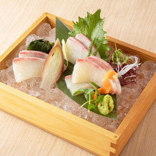 全席個室 楽蔵_2