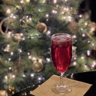 カフェ&レストラン ドルフィン_0