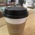 UNIQLO COFFEE - ドリンク写真:コーヒー