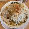 ラーメン 男塾!! - 