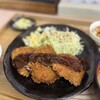 まんなおし食堂