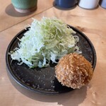 tonkatsu.jp - 