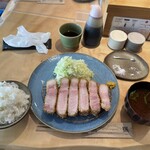 tonkatsu.jp - 