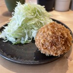 tonkatsu.jp - 
