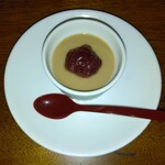 はん亭 根津本店 - 