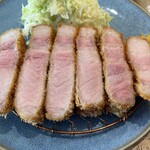 tonkatsu.jp - 