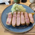 tonkatsu.jp - 