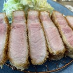 tonkatsu.jp - 
