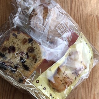 パティスリー ラトリエ グーテ_1