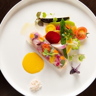 ラトリエ・ムッシュー_0