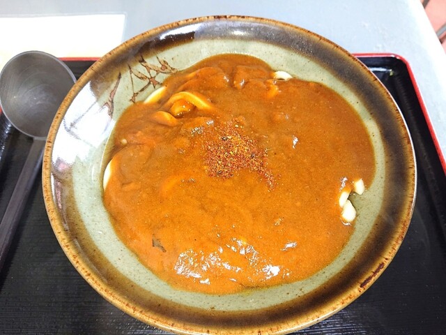 供味JAグリーンあさひな店 - 泉中央（そば）の写真