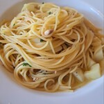 Trattoria Pizicoragio ! - 