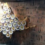 えびそば一幻 新千歳空港店 - 