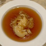 菜香新館 - 