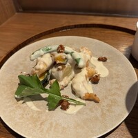 中国料理 にいくら - 