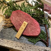 最飛びヒレ家 馬喰一代 名古屋EAST - 