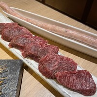 最飛びヒレ家 馬喰一代 名古屋EAST - 