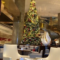 ヒルトン東京 - 