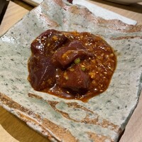 最飛びヒレ家 馬喰一代 名古屋EAST - 