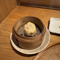 中国料理 にいくら - 