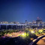 オールタイムビュッフェ - 