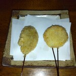 はん亭 根津本店 - 