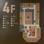 オールタイムビュッフェ - 