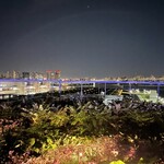 オールタイムビュッフェ - 