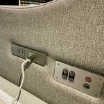 オールタイムビュッフェ - 