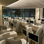 オールタイムビュッフェ - 