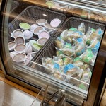 オールタイムビュッフェ - 