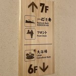 オールタイムビュッフェ - 