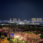 オールタイムビュッフェ - 