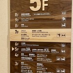 オールタイムビュッフェ - 