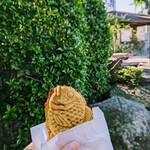 Taiyaki Shinnosuke - 