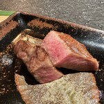 日本焼肉はせ川 別亭 - 