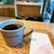 シナボン／シアトルズベストコーヒー - ドリンク写真: