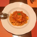 アルコバレーノ - 