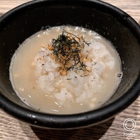 鳥カミ - 