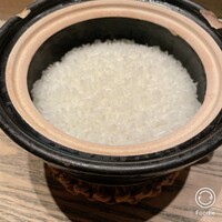 鳥カミ - 