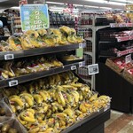 グルメシティ - 料理写真: