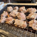 たっつぁん家 - 