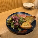 KOBE 元町バル Charlie - 