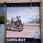 CAROLWAY - 
