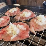 たっつぁん家 - 