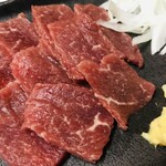 たっつぁん家 - 