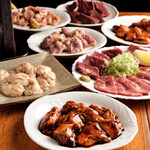 たっつぁん家 - 