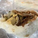 東京豆漿生活 - 