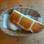 コメダ珈琲店 - 